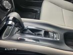 Honda HR-V 1.5 Elegance (ADAS / Connect+) CVT - 22