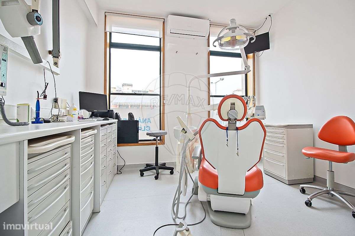 Outros - Comercial  para arrendamento - Grande imagem: 4/20