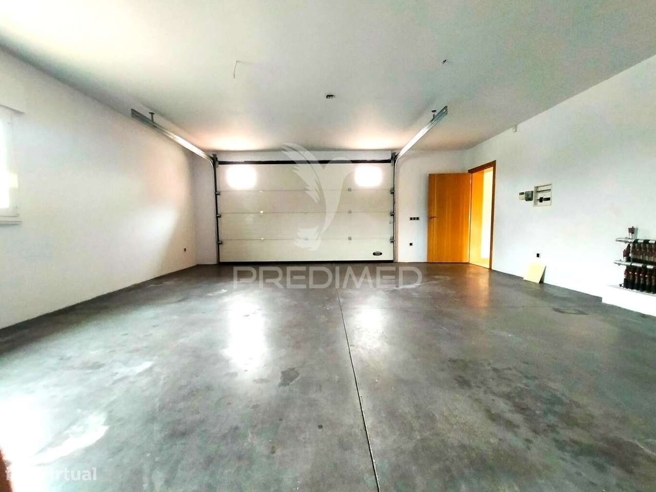 Moradia T7 | Nova | Leiria - Grande imagem: 5/40