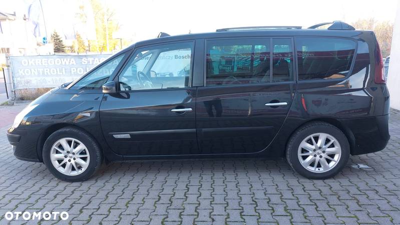 Renault Grand Espace - 30