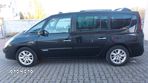 Renault Grand Espace - 30