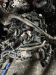 MOTOR FORD KUGA 2.0 tdci euro 4 - 1