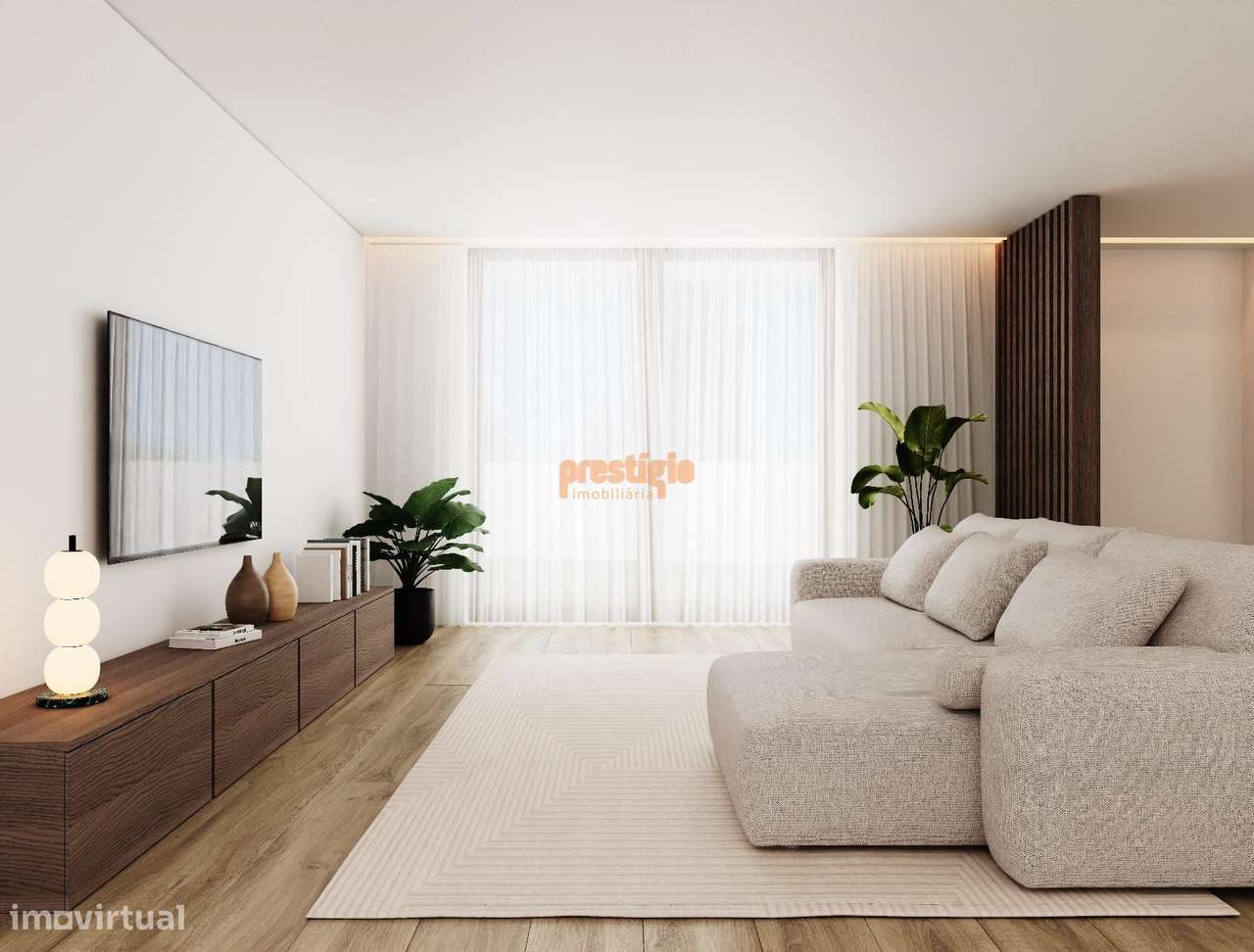 Terreno Para Construção  Venda em Celeirós, Aveleda e Vimieiro,Braga-10