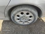 Dezmembrari  Alfa Romeo 166 (936)  1998  > 2007 2.4 JTD (936A2B__) Mo - 4