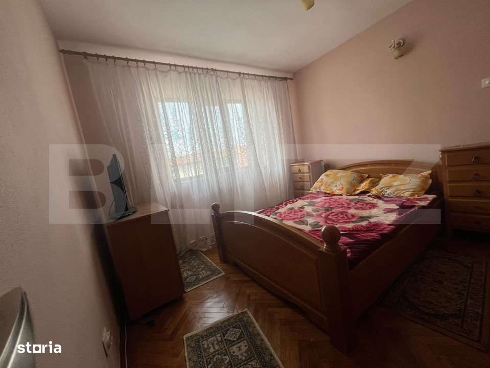 Apartament 3 camere,  Nicolae Balcescu - Imagine principală: 3/7