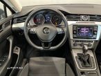 Volkswagen Passat 1.5 TSI ACT DSG Comfortline - 6
