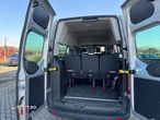 Ford Transit 310 L2H2 Lkw VA Basis - 33