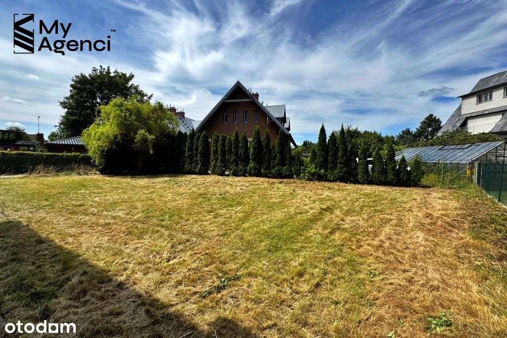 Budynek mieszkalny z częścią gospodarczą - Pełny obrazek: 5/20