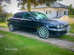 Jaguar X-Type 2.5 Executive - 5