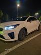 Kia Pro_cee'd ProCeed 1.6 T-GDI GT DCT - 4