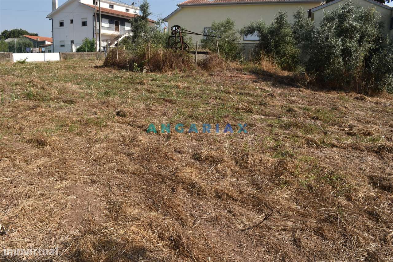 ANG1450 - Terreno para Venda em Figueiró dos Vinhos - Grande imagem: 5/20