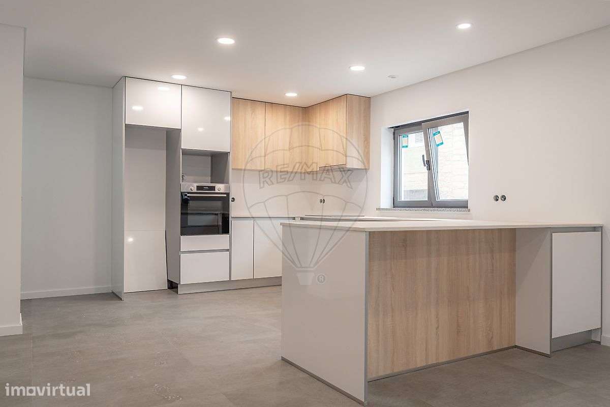 Moradia T4 para venda - Grande imagem: 5/36