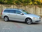 Volvo V70 - 10