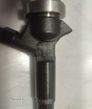 Injector injectoare 1.7 cdti z17dtr 8973762703 Opel Corsa D - 2