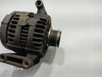 ALTERNATOR JUMPER BOXER DUCATO 2.2 HDI 6C1T-10300-BC 0121615002 2006-2014 - 4