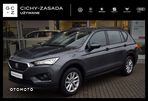 Seat Tarraco 1.5 Eco TSI EVO Style S&S - 1