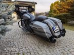 Harley-Davidson Touring Street Glide - 5