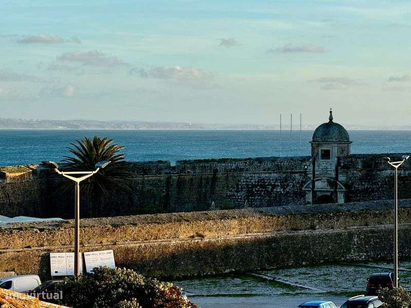 New Apartment For Rent - Grande imagem: 5/12