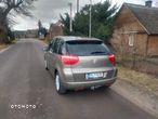 Citroën C4 Picasso 1.6 THP Exclusive - 7