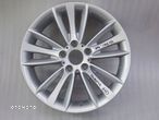 FELGA BMW 1 E84 7,5x18 ET49 5x120 OEM 6779794 - 1