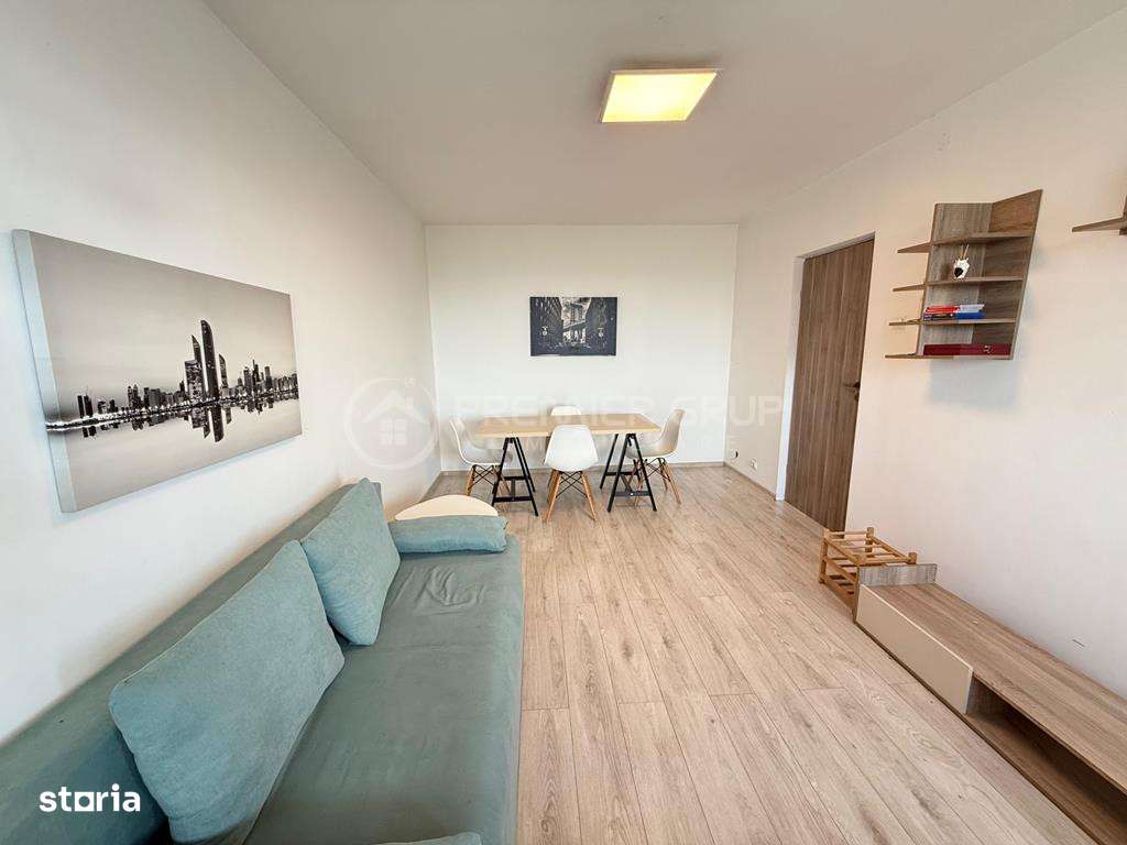 Apartament 3 camere, Tatarasi, 73mp, AC - Imagine principală: 2/15