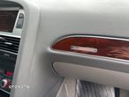 Audi A6 3.0 TDI Quattro Tiptronic - 32