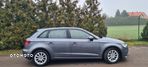 Audi A3 1.8 TFSI Ambition S tronic - 4