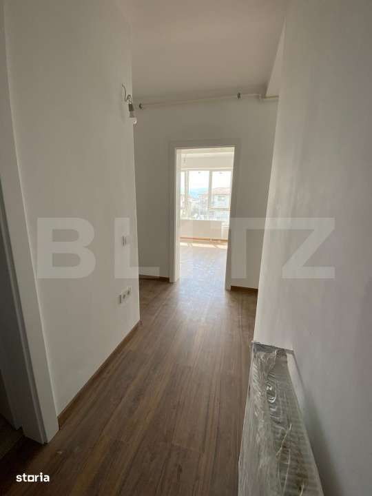 Apartament Nou 1 Camera | Șelimbar - Imagine principală: 3/3