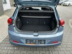 Hyundai i20 1.25 Style - 6