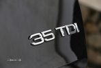 Audi A4 Avant 35 TDI Advanced S tronic - 7