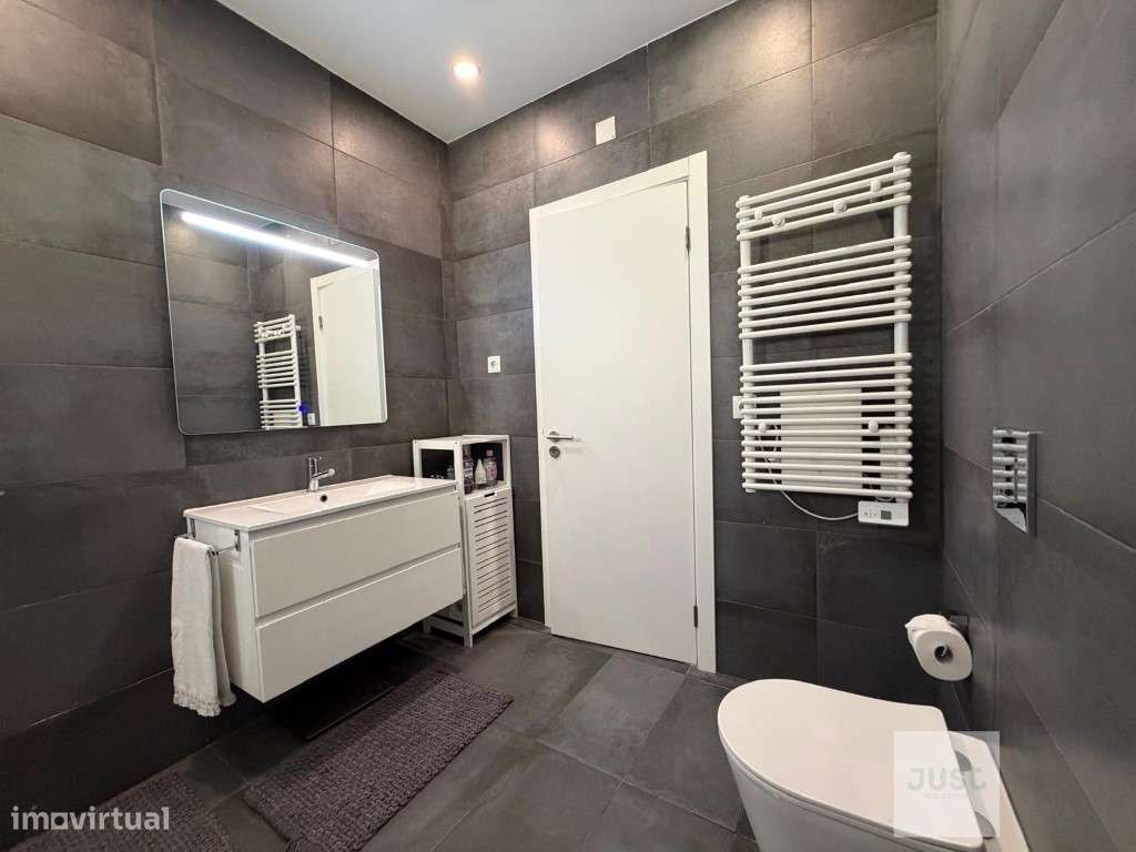 moradia t5 -bairro da milharada- Loures-17