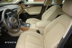 Audi A6 2.0 TDI Quattro S tronic - 25