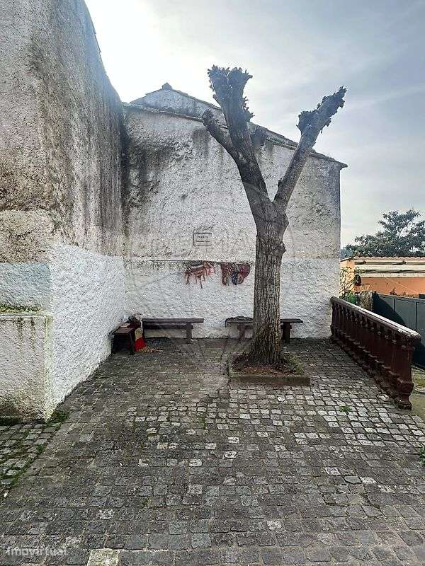 Moradia T1 para venda - Grande imagem: 3/3