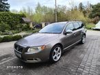 Volvo V70 T4 RDesign - 1