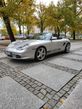 Porsche Boxster 3.2 S - 5