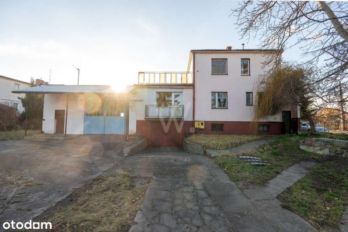 Hit cenowy Pruszcz Gdański !!!!!!-1