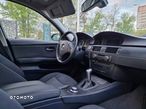 BMW Seria 3 320d - 12