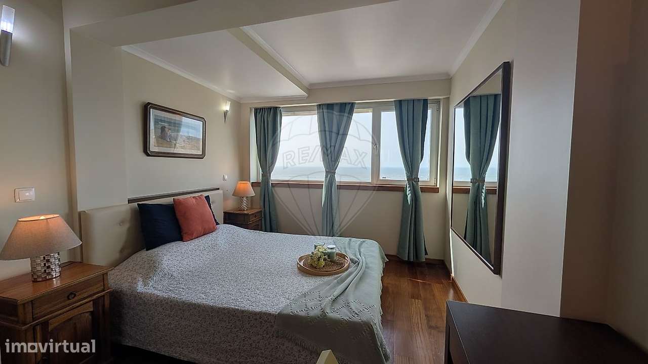 Apartamento T1 para venda-7