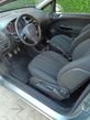 Opel Corsa 1.2 16V (ecoFLEX) Edition - 11