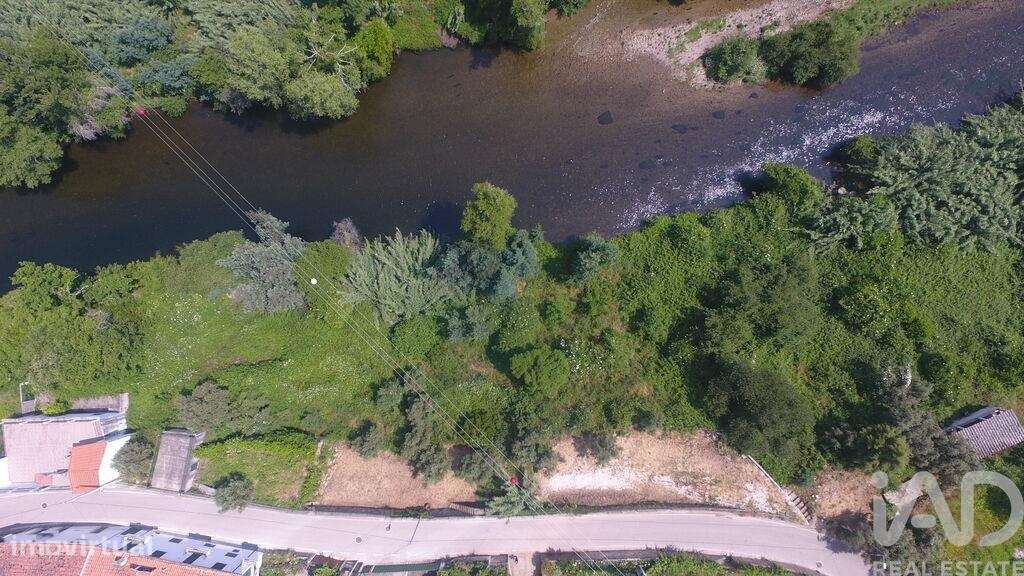 Terreno em Sarzedo de 1002,00 m2 - Grande imagem: 4/22