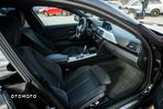 BMW Seria 4 420d Gran Coupe xDrive Sport-Aut M Sport - 29