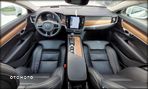 Volvo S90 T6 AWD Inscription - 10