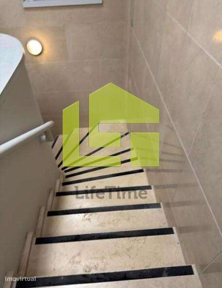 Loja Comércio de Rua - Financiamento até 100%.-12