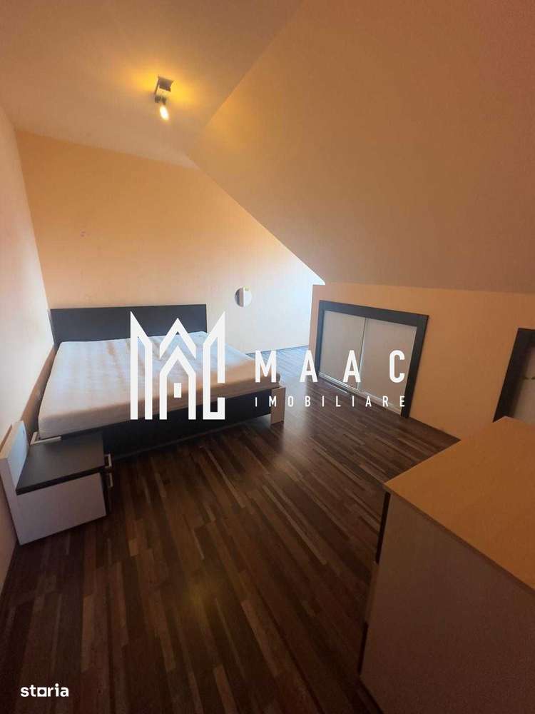 Apartament 3 camere | Decomandat | Piața Rahovei - Imagine principală: 5/8