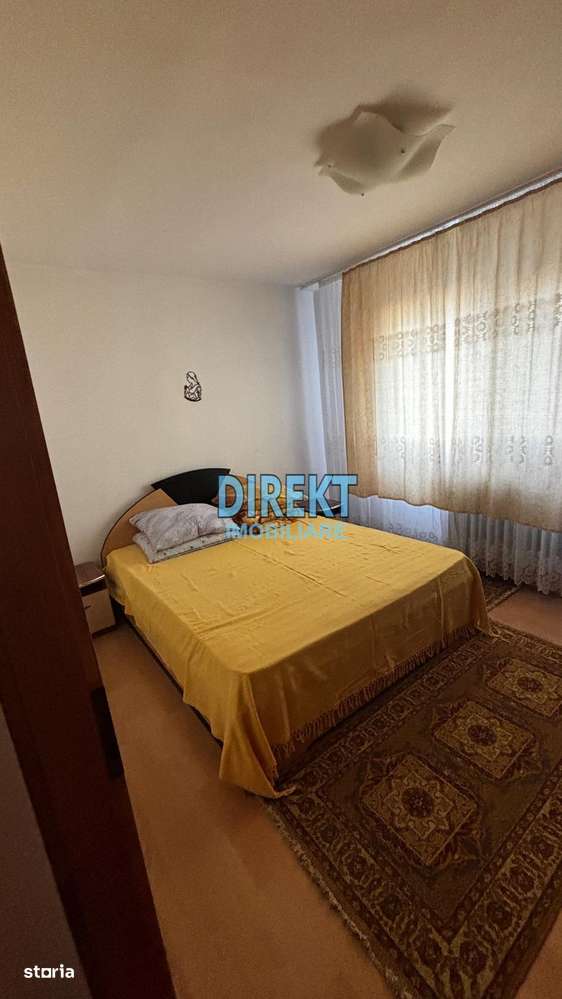 Apartament 2 camere zona Big - Imagine principală: 5/8