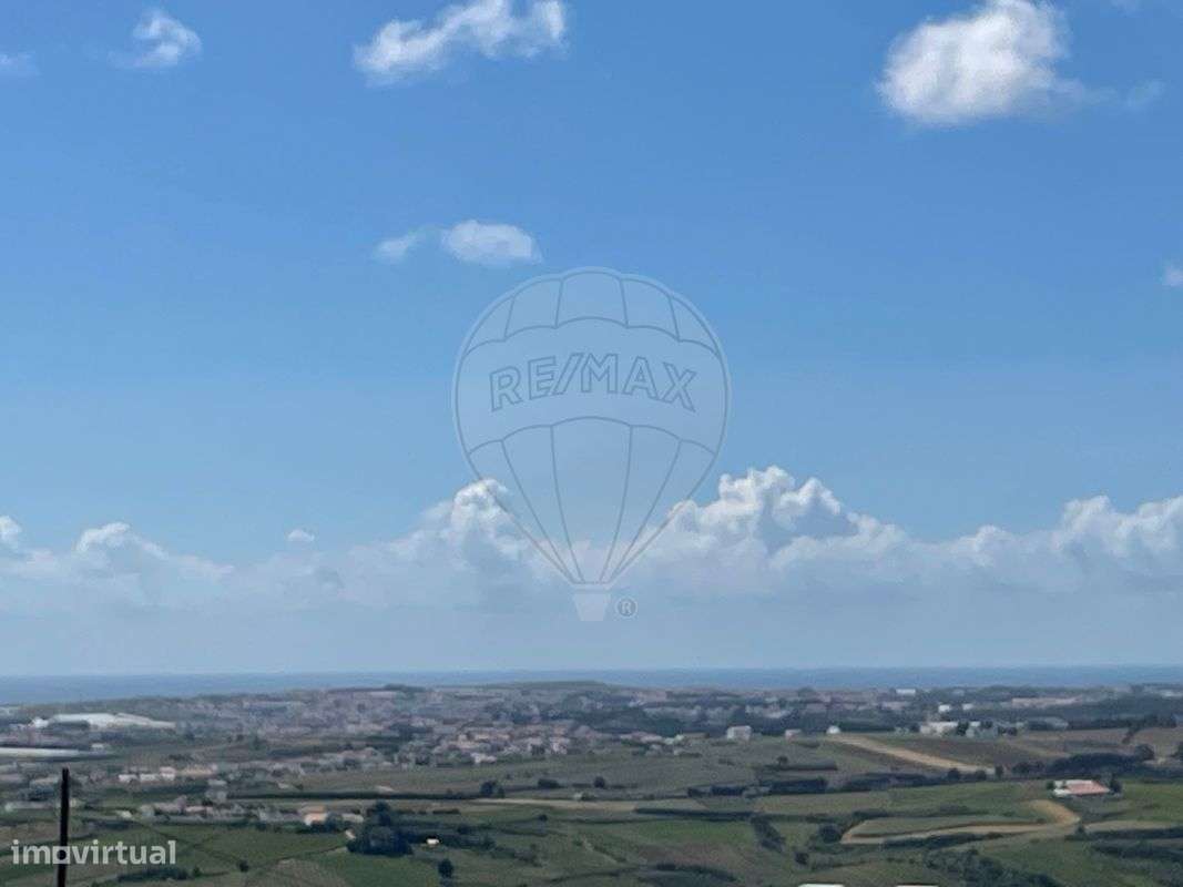 Terreno  para venda - Grande imagem: 2/24