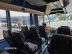 Irisbus CROSSWAY / SPROWADZONY Z FRANCJI / KLIMATYZACJA / 64 MIEJSCA / EURO 5 - 26