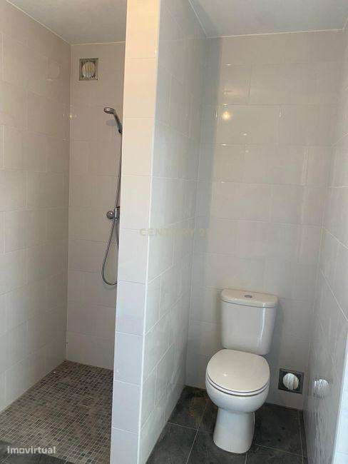 Armazem Amplo em Ansião - Grande imagem: 5/7