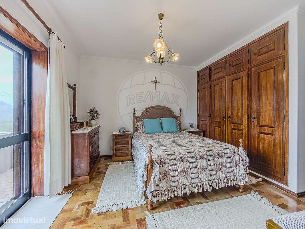 Apartamento T3 para venda-12