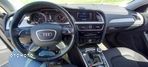 Audi A4 2.0 TDI ultra - 20